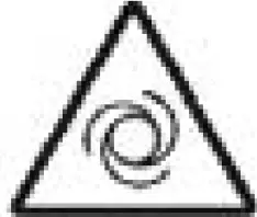 Fubag B3600B-50 CM3 Air Compressor 07