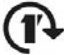 Fubag B3600B-50 CM3 Air Compressor 08