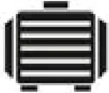 Fubag B3600B-50 CM3 Air Compressor 11