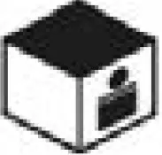 Fubag B3600B-50 CM3 Air Compressor 12