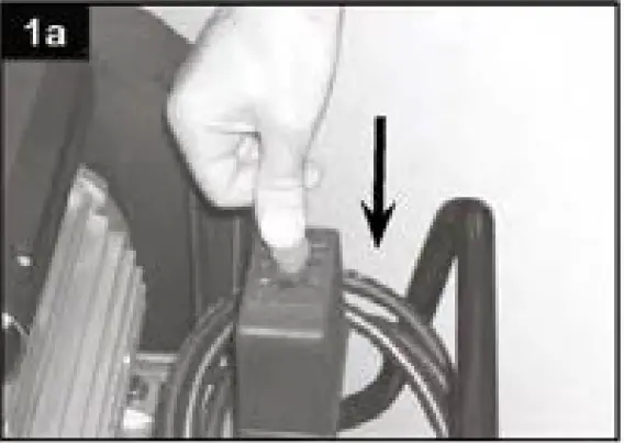 Fubag B3600B-50 CM3 Air Compressor 13