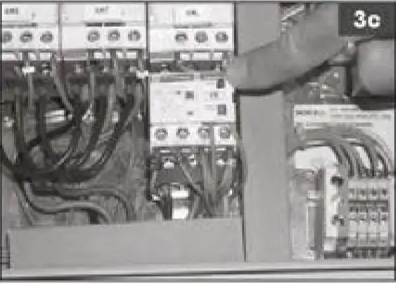 Fubag B3600B-50 CM3 Air Compressor 18