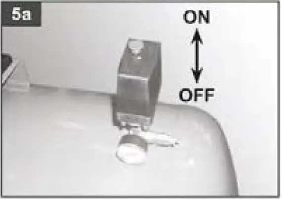 Fubag B3600B-50 CM3 Air Compressor 20