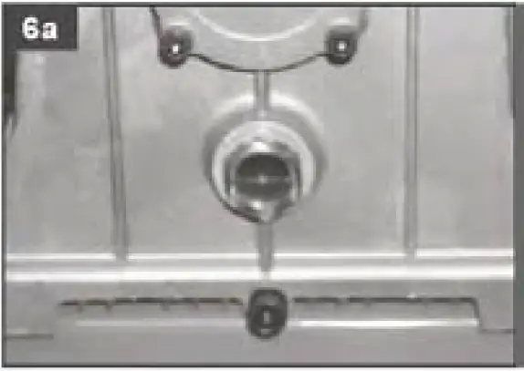 Fubag B3600B-50 CM3 Air Compressor 24