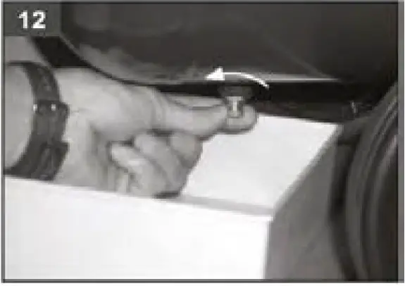 Fubag B3600B-50 CM3 Air Compressor 32