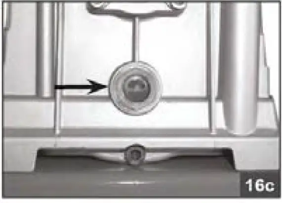 Fubag B3600B-50 CM3 Air Compressor 39