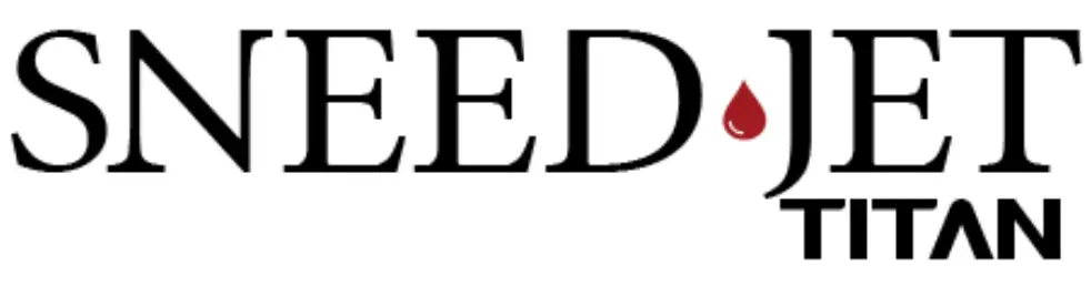 SNEED-JET-Titan-Logo.png