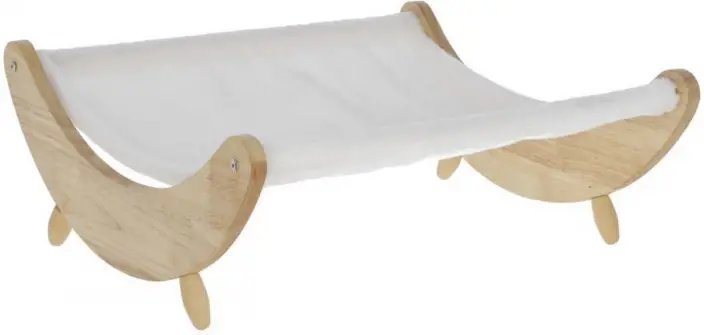 KERBL-81629-Dream-Cat-Hammock-Instruction-Manual-PRODUCT