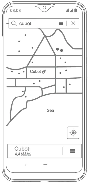 CUBOT-P30-DUAL-SIM-Android-9.0-Pie-Touchscreen-smartphone-fig-14