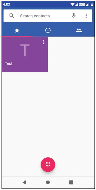 CUBOT-P30-DUAL-SIM-Android-9.0-Pie-Touchscreen-smartphone-fig-15