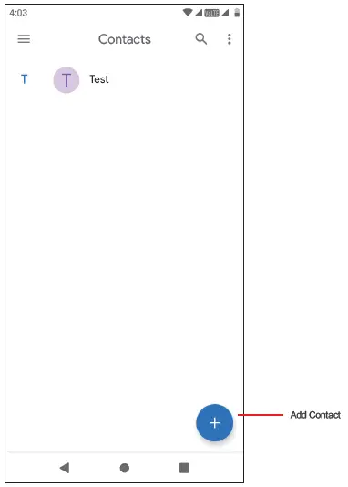 CUBOT-P30-DUAL-SIM-Android-9.0-Pie-Touchscreen-smartphone-fig-17