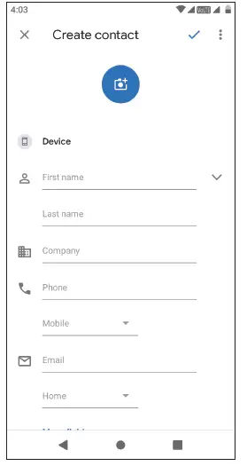 CUBOT-P30-DUAL-SIM-Android-9.0-Pie-Touchscreen-smartphone-fig-18
