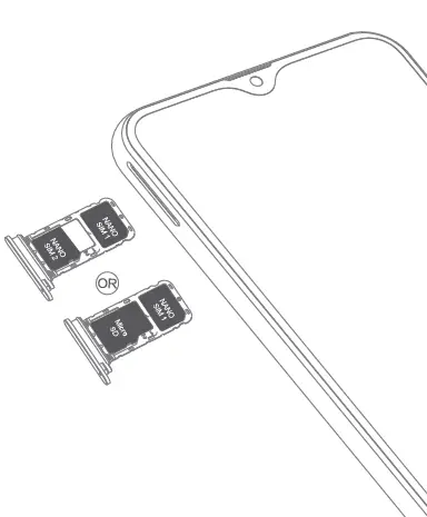 CUBOT-P30-DUAL-SIM-Android-9.0-Pie-Touchscreen-smartphone-fig-2