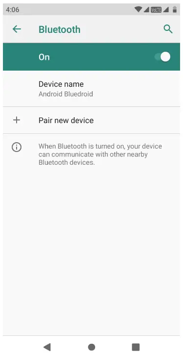 CUBOT-P30-DUAL-SIM-Android-9.0-Pie-Touchscreen-smartphone-fig-21