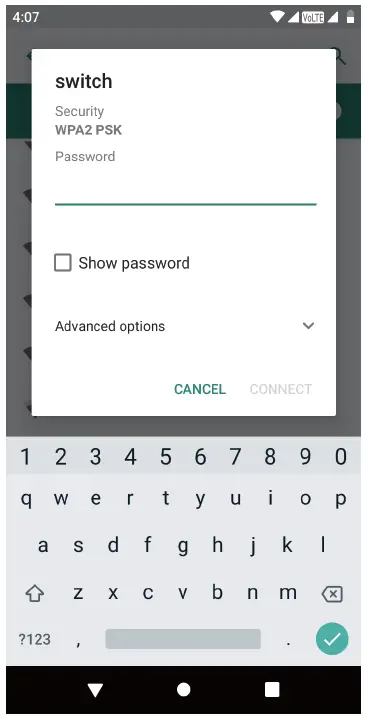 CUBOT-P30-DUAL-SIM-Android-9.0-Pie-Touchscreen-smartphone-fig-22
