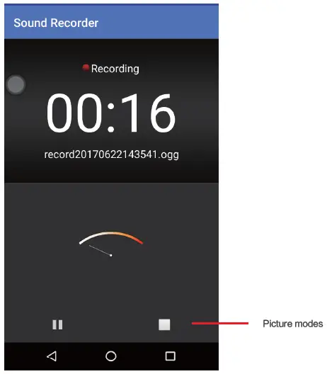 CUBOT-P30-DUAL-SIM-Android-9.0-Pie-Touchscreen-smartphone-fig-25