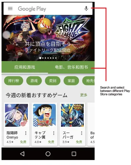 CUBOT-P30-DUAL-SIM-Android-9.0-Pie-Touchscreen-smartphone-fig-27