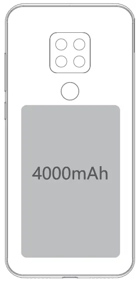 CUBOT-P30-DUAL-SIM-Android-9.0-Pie-Touchscreen-smartphone-fig-3