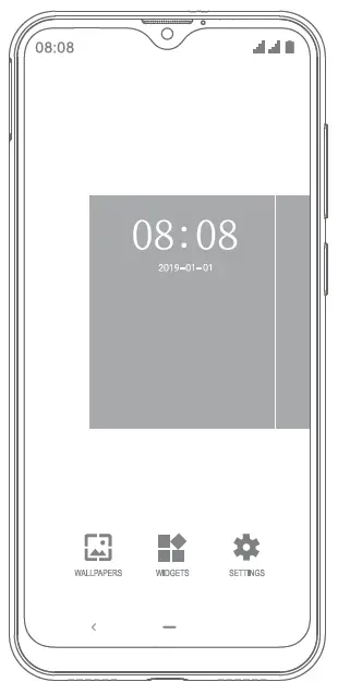 CUBOT-P30-DUAL-SIM-Android-9.0-Pie-Touchscreen-smartphone-fig-5