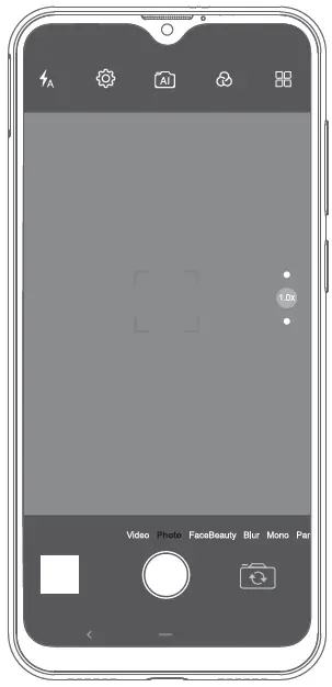 CUBOT-P30-DUAL-SIM-Android-9.0-Pie-Touchscreen-smartphone-fig-6