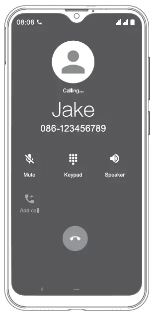 CUBOT-P30-DUAL-SIM-Android-9.0-Pie-Touchscreen-smartphone-fig-7