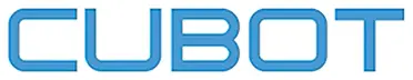 cubot-logo