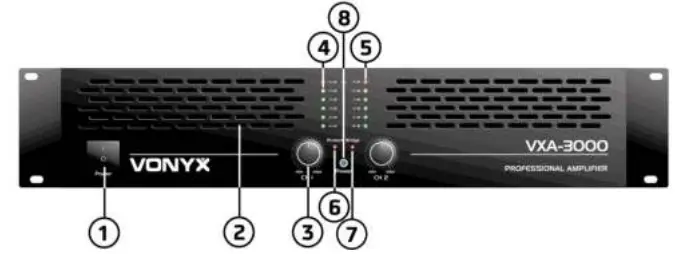 VONYX-VXA-1200-Two-Channel-600-WPA-Power-Amplifier-FIG-1
