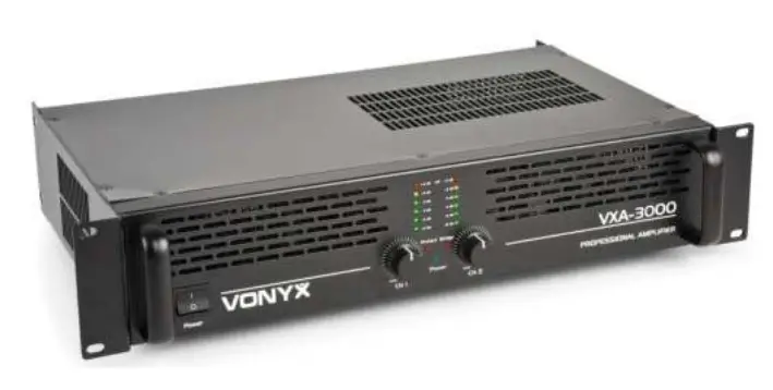 VONYX-VXA-1200-Two-Channel-600-WPA-Power-Amplifier-PRODUCT