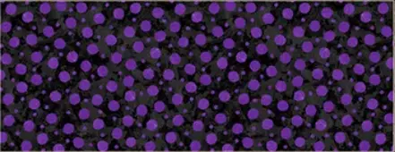 Art Licensing Studio 3044 Frightful Night - Fig 12