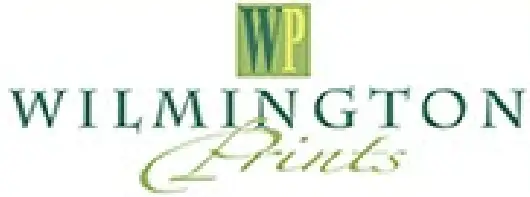 Art Licensing Studio 3044 Frightful Night - Logo