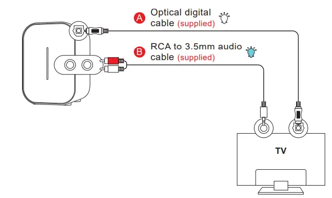 PYLE-PBKST33-Desktop-Wireless-BT-Bookshelf-Speakers-6