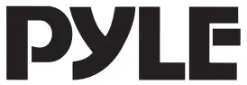 PYLE-PBKST33-Desktop-Wireless-BT-Bookshelf-Speakers-logo