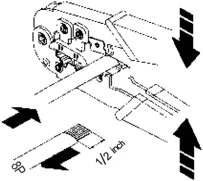 180101 Cable Matters Modular Crimping Tool 03