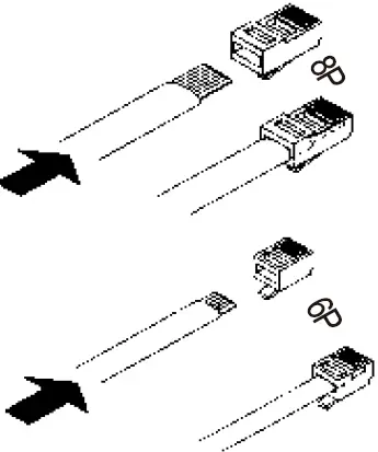 180101 Cable Matters Modular Crimping Tool 04