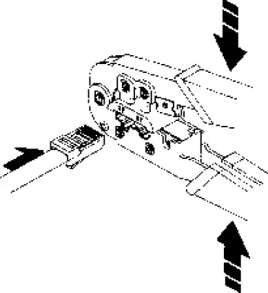 180101 Cable Matters Modular Crimping Tool 05