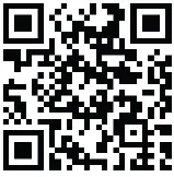 Whirlpool-W10607427A-Cabrio-Low-Water-Washer-FIG-29