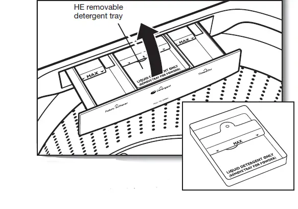 Whirlpool-W10607427A-Cabrio-Low-Water-Washer-fig-10