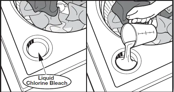 Whirlpool-W10607427A-Cabrio-Low-Water-Washer-fig-11