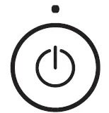 Whirlpool-W10607427A-Cabrio-Low-Water-Washer-fig-13