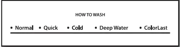 Whirlpool-W10607427A-Cabrio-Low-Water-Washer-fig-15