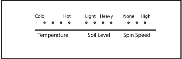 Whirlpool-W10607427A-Cabrio-Low-Water-Washer-fig-16