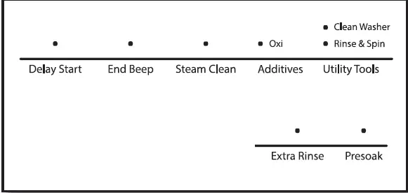 Whirlpool-W10607427A-Cabrio-Low-Water-Washer-fig-17