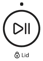 Whirlpool-W10607427A-Cabrio-Low-Water-Washer-fig-18