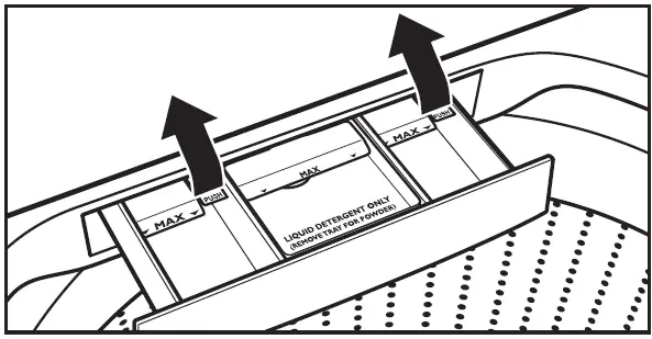 Whirlpool-W10607427A-Cabrio-Low-Water-Washer-fig-19