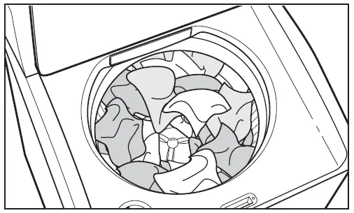 Whirlpool-W10607427A-Cabrio-Low-Water-Washer-fig-2