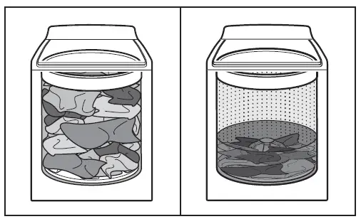 Whirlpool-W10607427A-Cabrio-Low-Water-Washer-fig-3