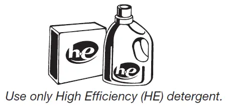 Whirlpool-W10607427A-Cabrio-Low-Water-Washer-fig-5