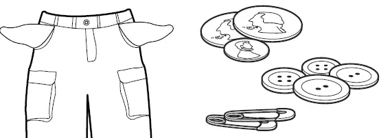 Whirlpool-W10607427A-Cabrio-Low-Water-Washer-fig-7