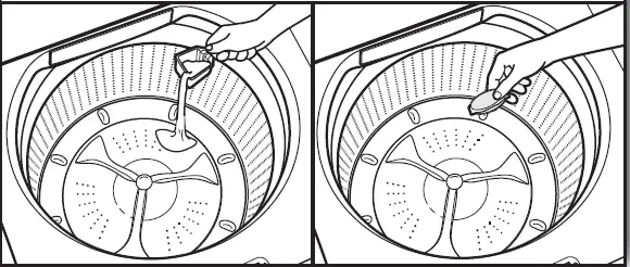 Whirlpool-W10607427A-Cabrio-Low-Water-Washer-fig-8