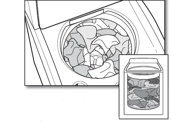 Whirlpool-W10607427A-Cabrio-Low-Water-Washer-fig-9